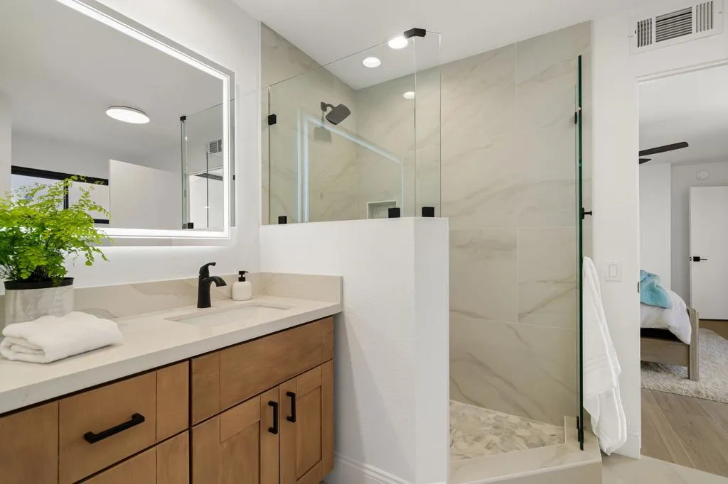 77905 Cottonwood, Indian Wells, California 92210 home-pic-29
