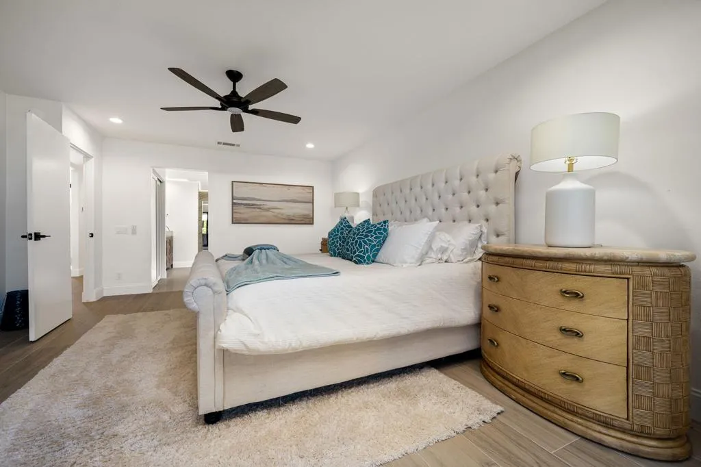 77905 Cottonwood, Indian Wells, California 92210 home-pic-23