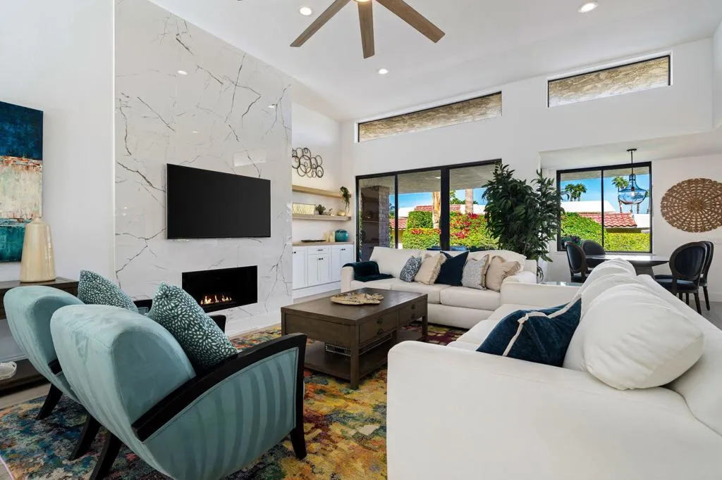 77905 Cottonwood, Indian Wells, California 92210 home-pic-12