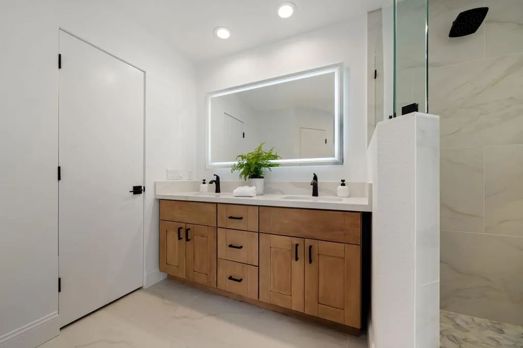 77905 Cottonwood, Indian Wells, California 92210 home-pic-28