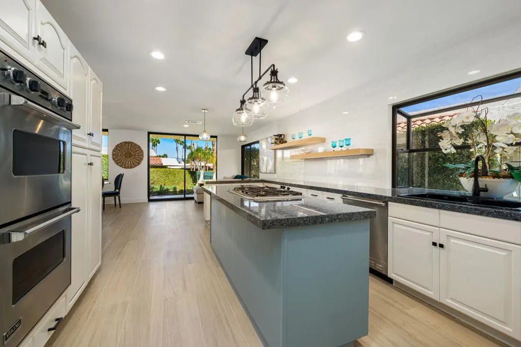 77905 Cottonwood, Indian Wells, California 92210 home-pic-20