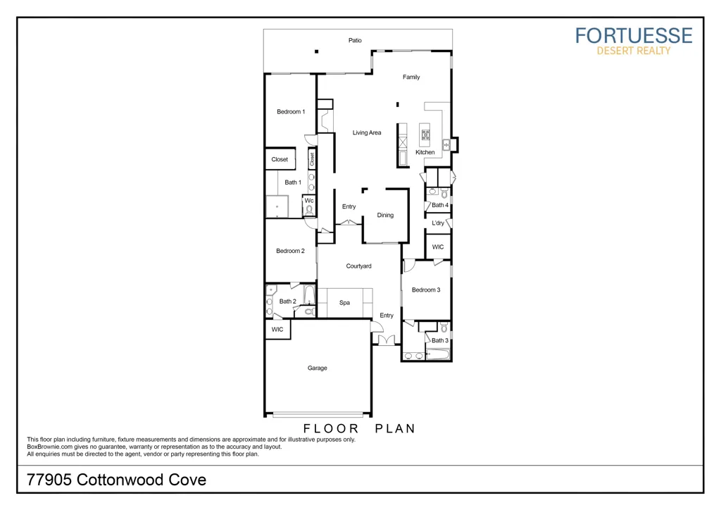 77905 Cottonwood, Indian Wells, California 92210 home-pic-49