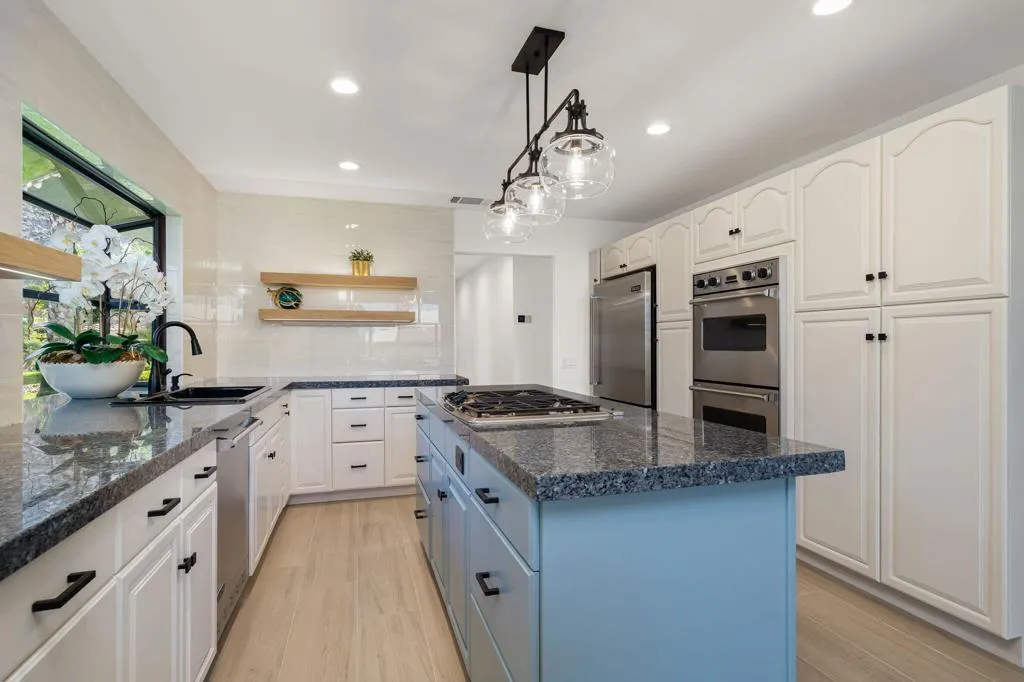 77905 Cottonwood, Indian Wells, California 92210 home-pic-18