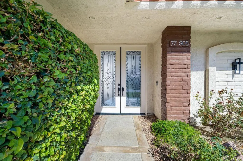 77905 Cottonwood, Indian Wells, California 92210 home-pic-7