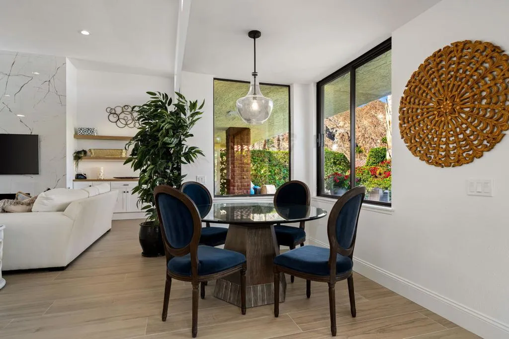 77905 Cottonwood, Indian Wells, California 92210 home-pic-4