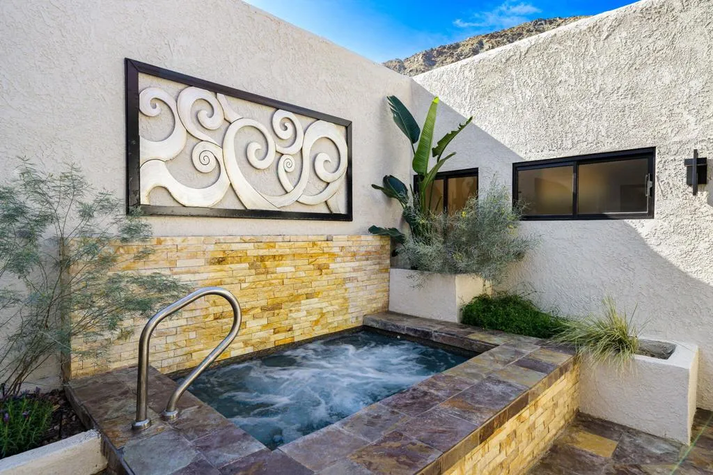 77905 Cottonwood, Indian Wells, California 92210 home-pic-10