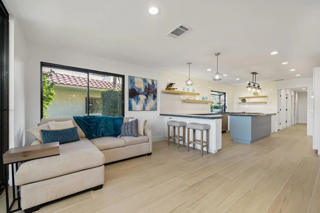 77905 Cottonwood, Indian Wells, California 92210 home-pic-21