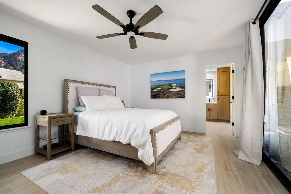 77905 Cottonwood, Indian Wells, California 92210 home-pic-31