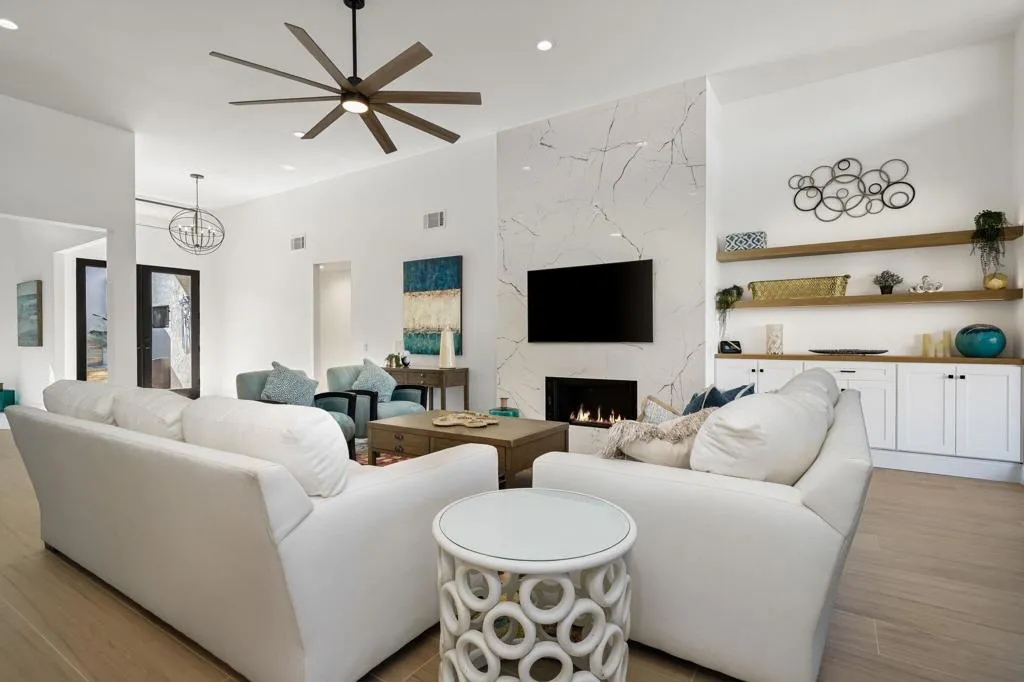 77905 Cottonwood, Indian Wells, California 92210 home-pic-13