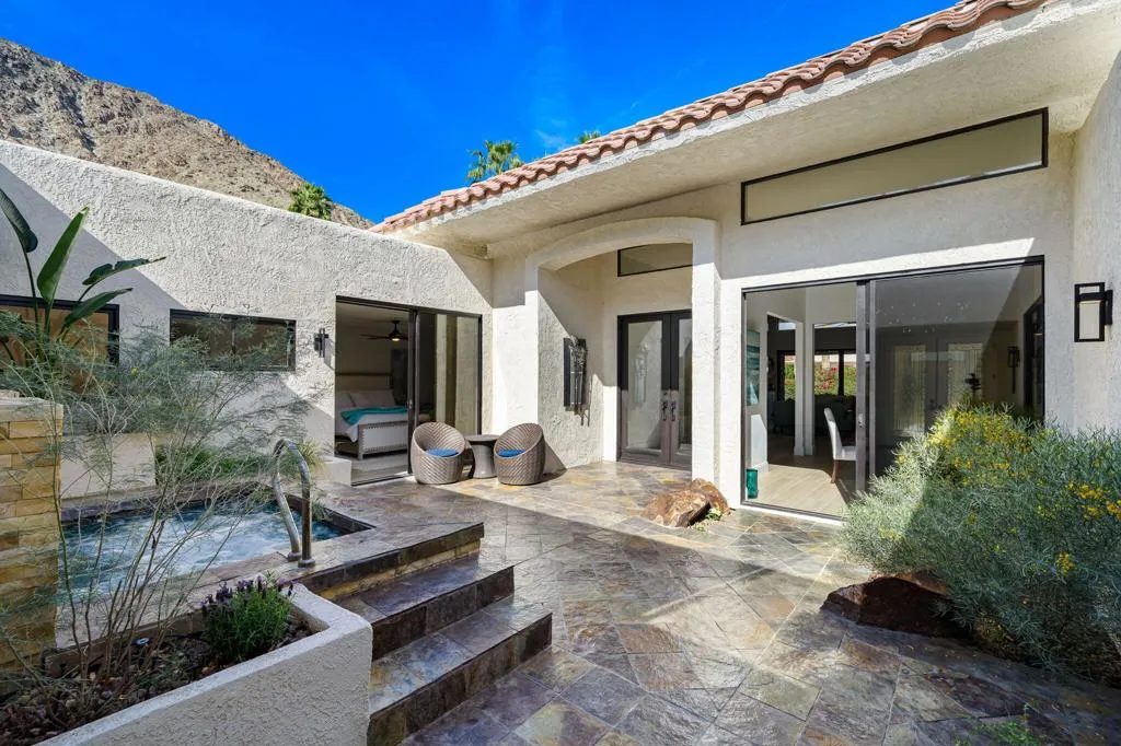 77905 Cottonwood, Indian Wells, California 92210 home-pic-5