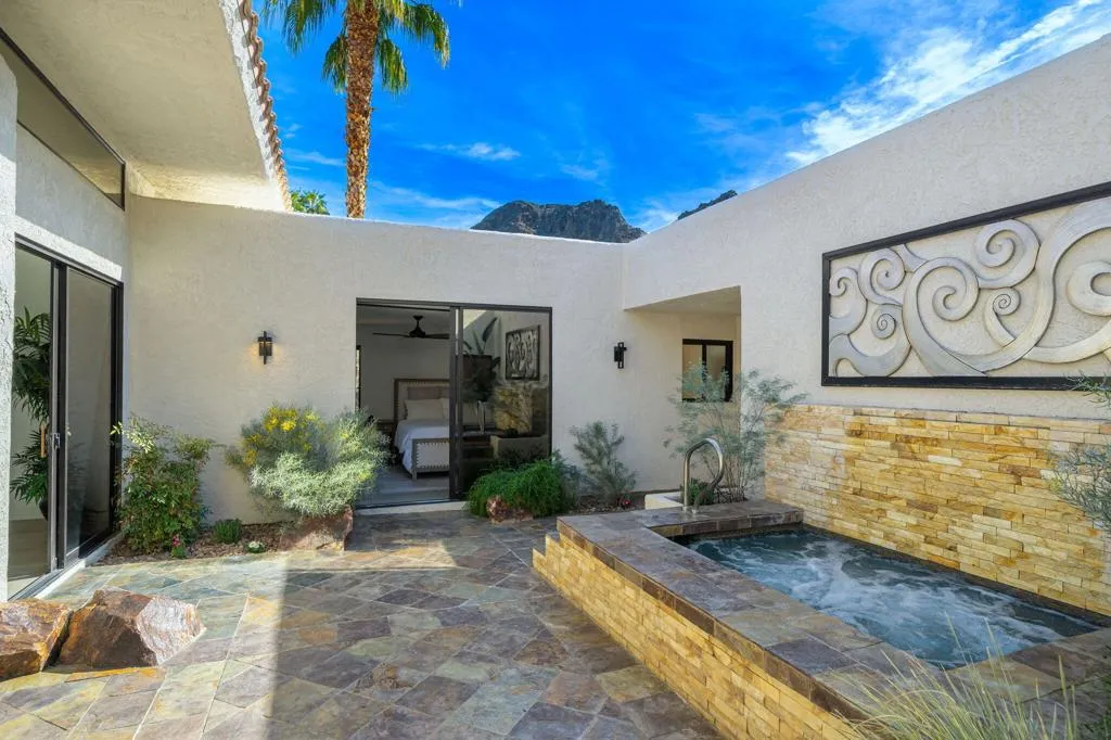 77905 Cottonwood, Indian Wells, California 92210 home-pic-9