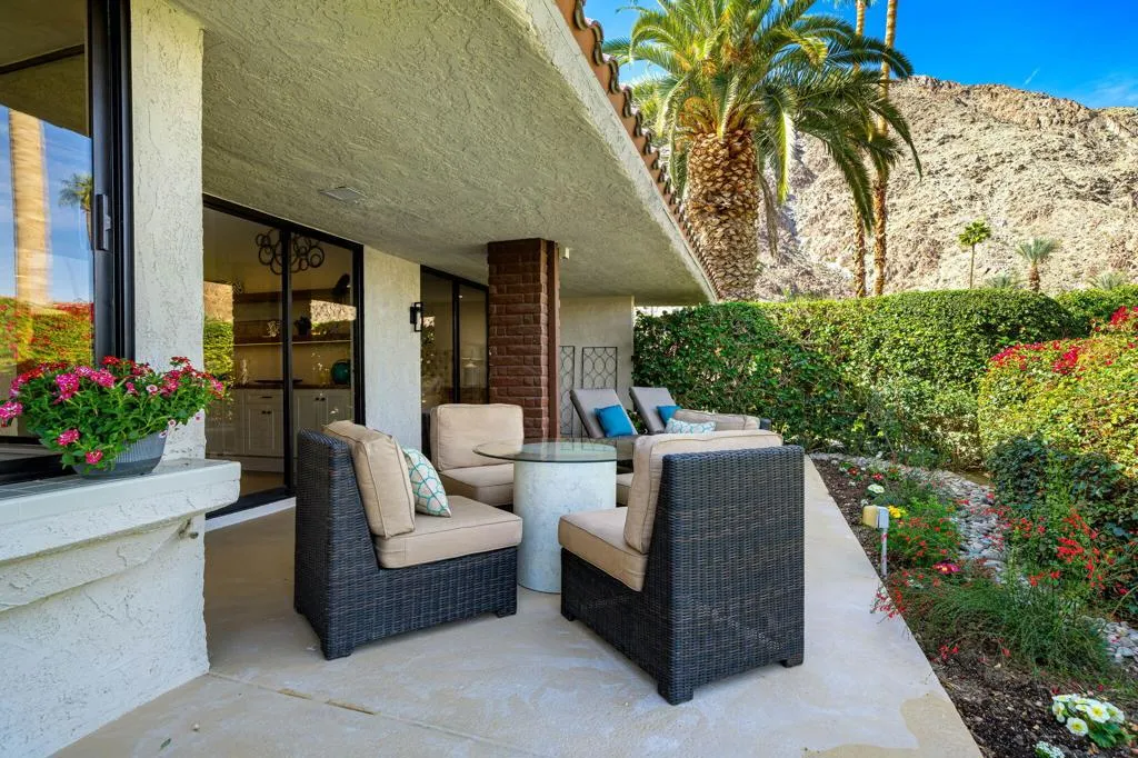 77905 Cottonwood, Indian Wells, California 92210 home-pic-37
