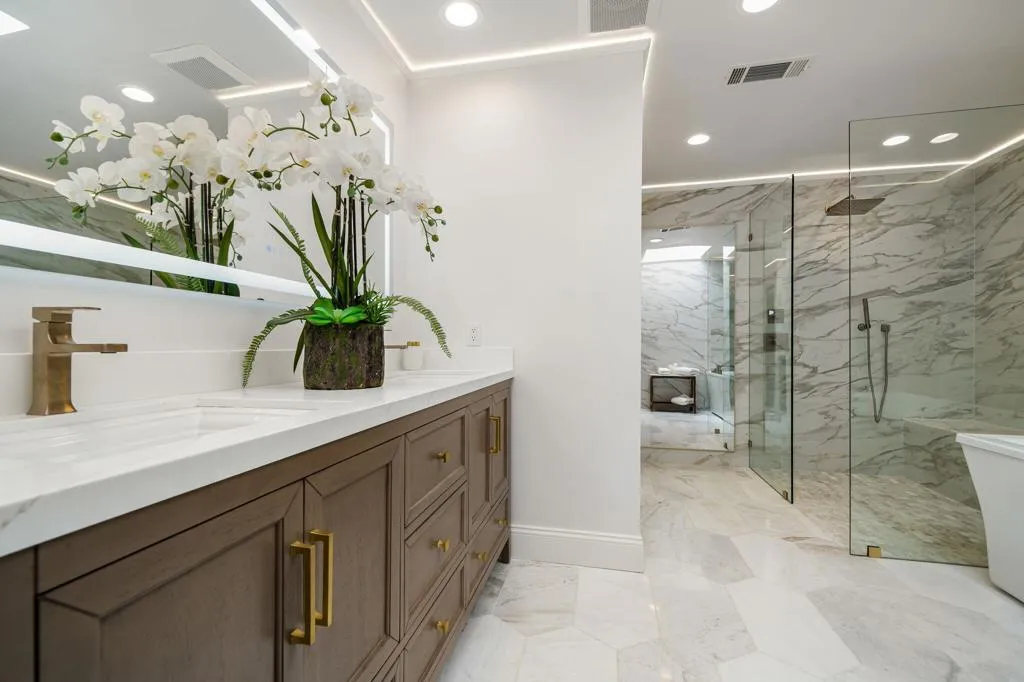 77905 Cottonwood, Indian Wells, California 92210 home-pic-2
