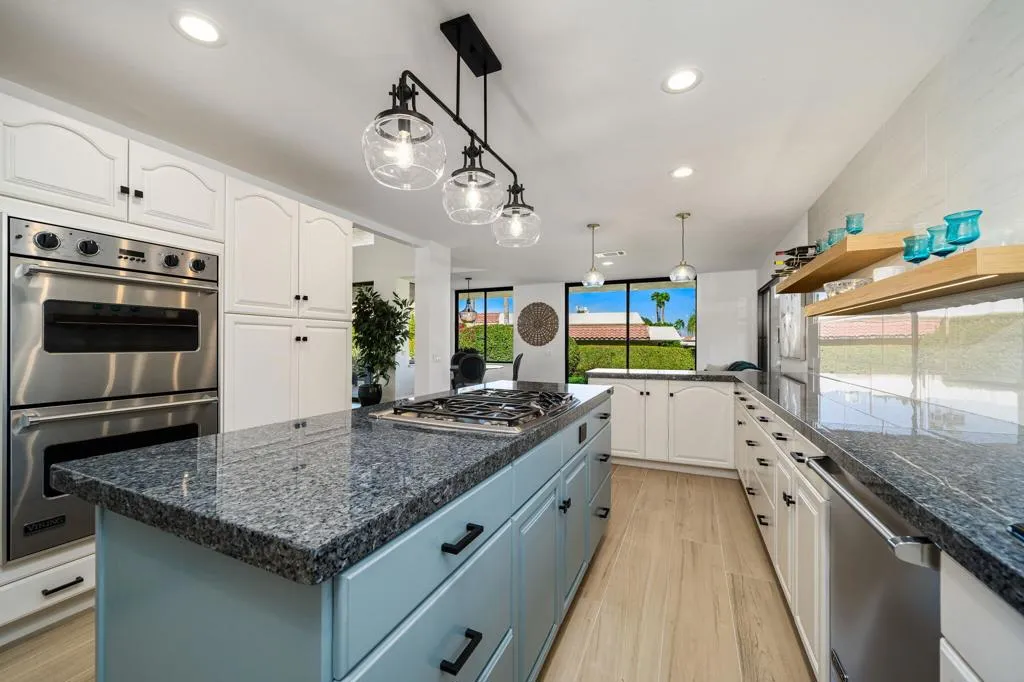 77905 Cottonwood, Indian Wells, California 92210 home-pic-19