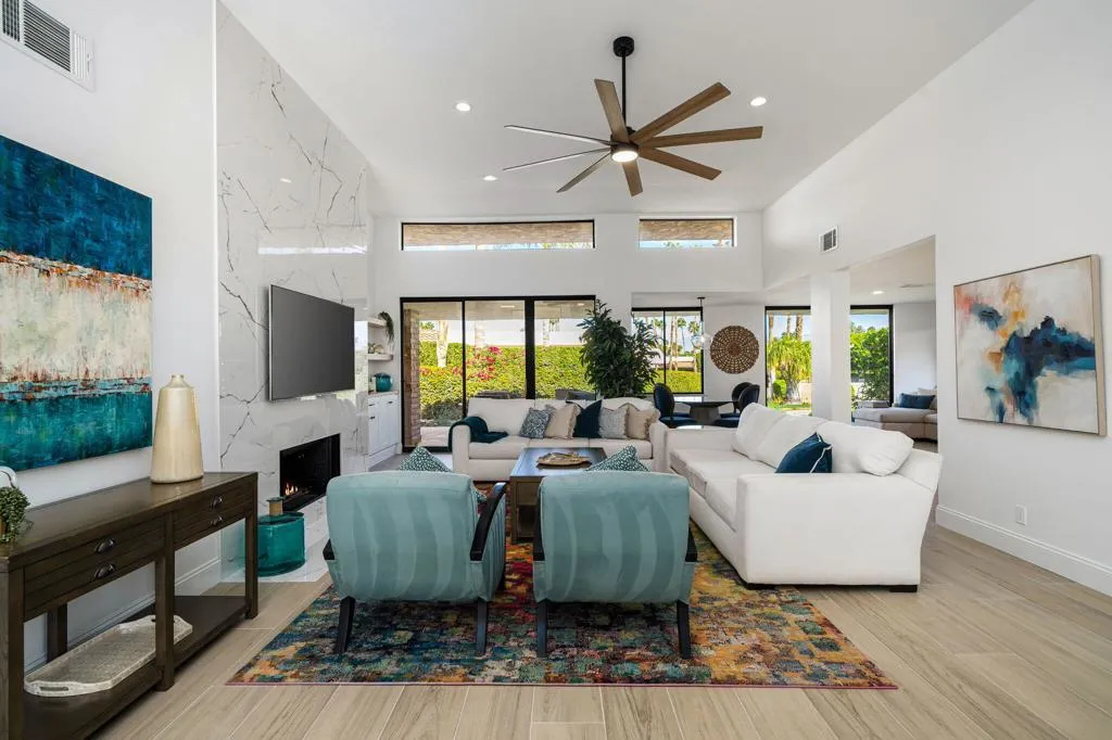 77905 Cottonwood, Indian Wells, California 92210 home-pic-1