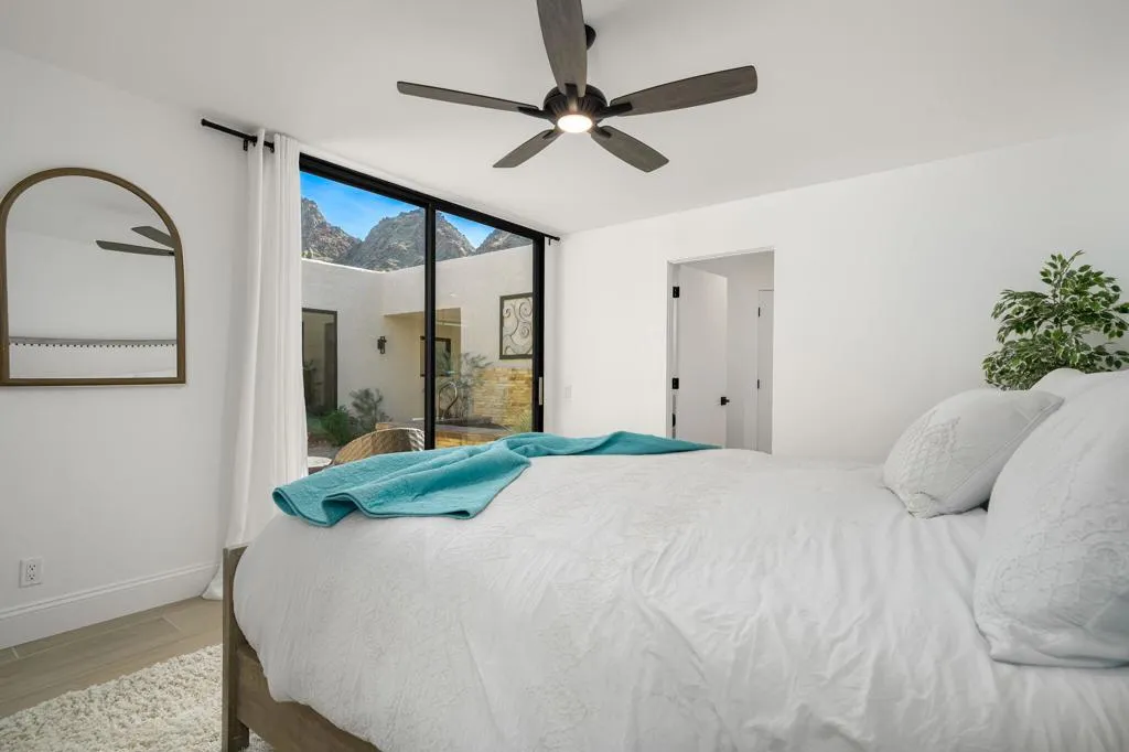 77905 Cottonwood, Indian Wells, California 92210 home-pic-27