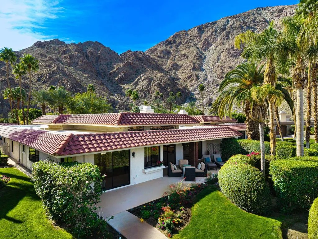 77905 Cottonwood, Indian Wells, California 92210 home-pic-42