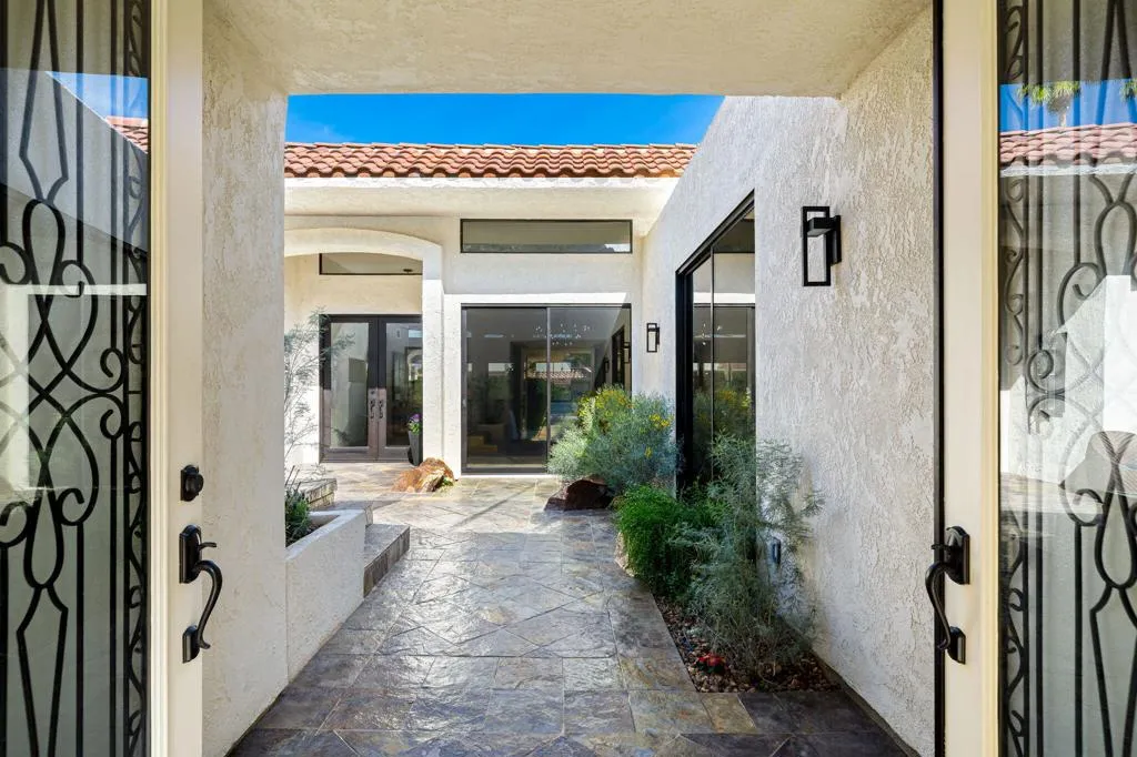 77905 Cottonwood, Indian Wells, California 92210 home-pic-8