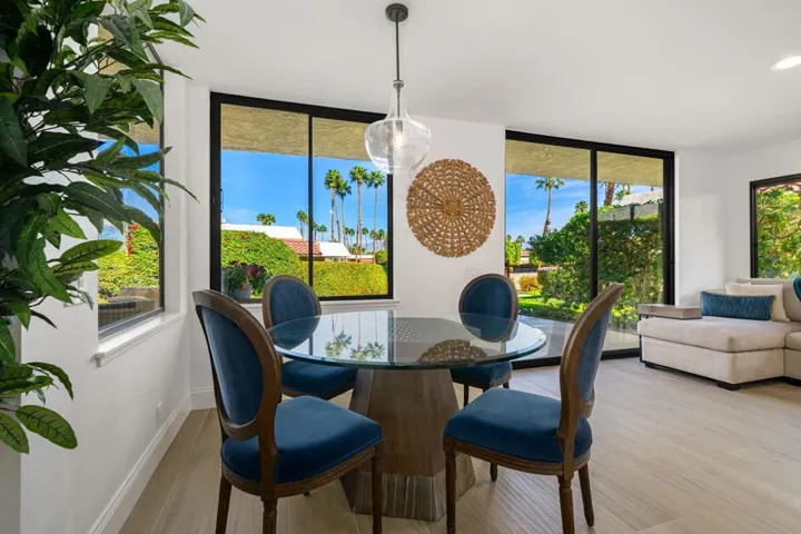 34-web-or-mls-KMCottonwood_OPMG_0226_034