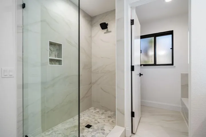 66-web-or-mls-KMCottonwood_OPMG_0226_066