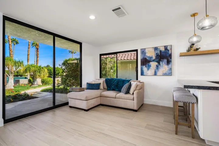 37-web-or-mls-KMCottonwood_OPMG_0226_037