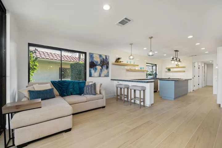 36-web-or-mls-KMCottonwood_OPMG_0226_036