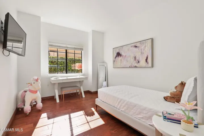 Bedroom​​‌​​​​‌​​‌‌​​‌​​​‌‌​​​‌​​‌‌​​‌‌​​‌‌​​​​ #3_1