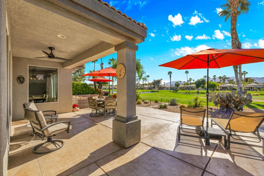 67633 S Laguna Drive, Cathedral City, California 92234 home-pic-33