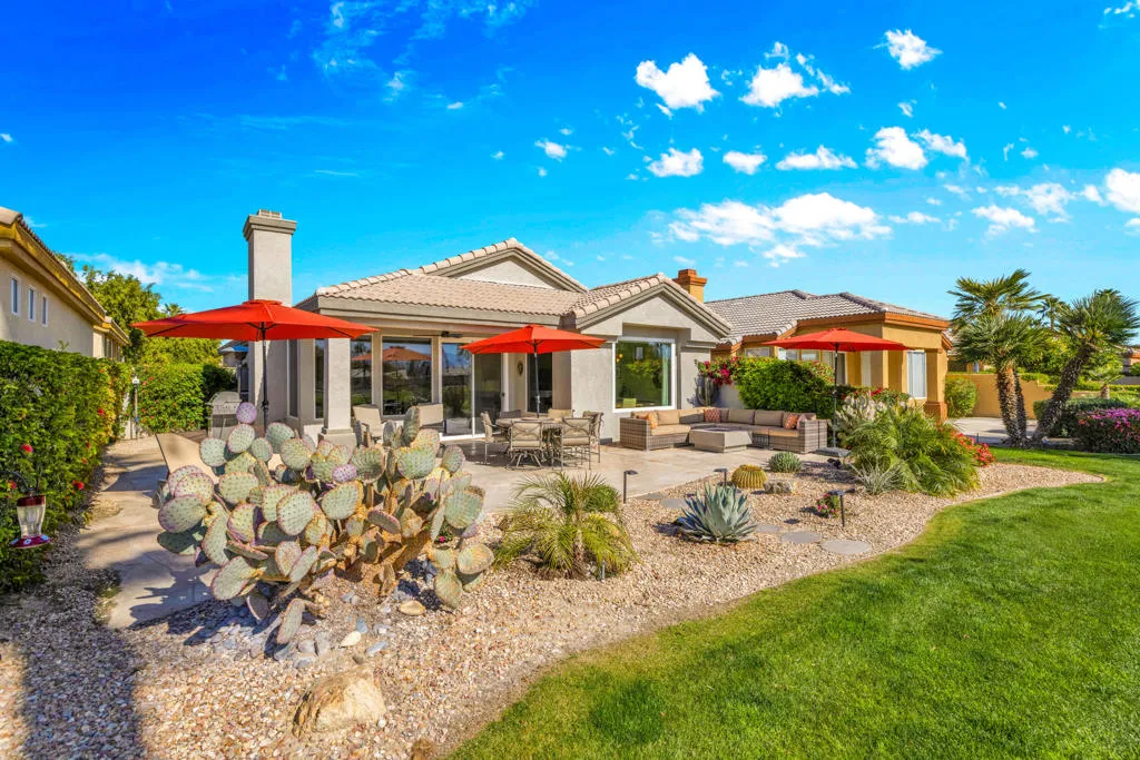 67633 S Laguna Drive, Cathedral City, California 92234 home-pic-40