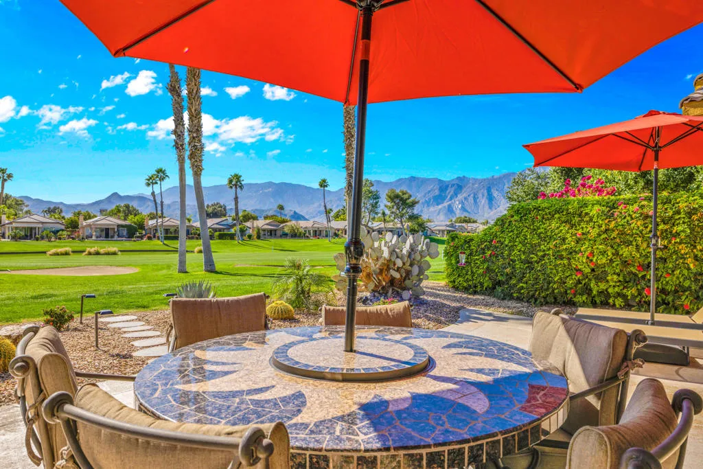 67633 S Laguna Drive, Cathedral City, California 92234 home-pic-1