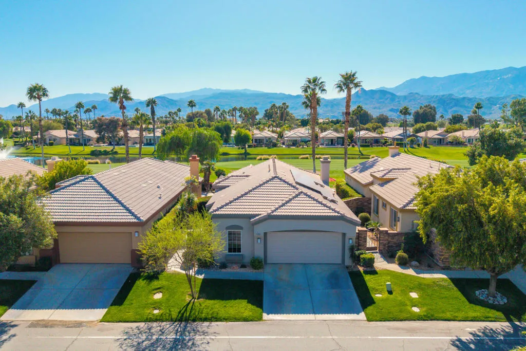 67633 S Laguna Drive, Cathedral City, California 92234 home-pic-2