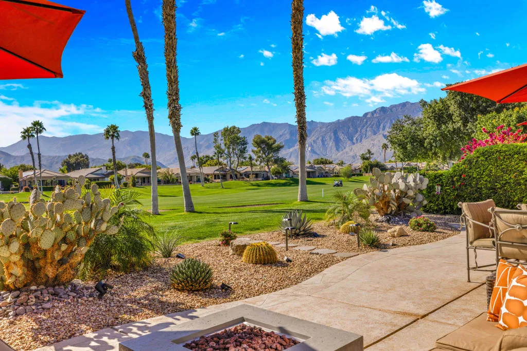 67633 S Laguna Drive, Cathedral City, California 92234 home-pic-37