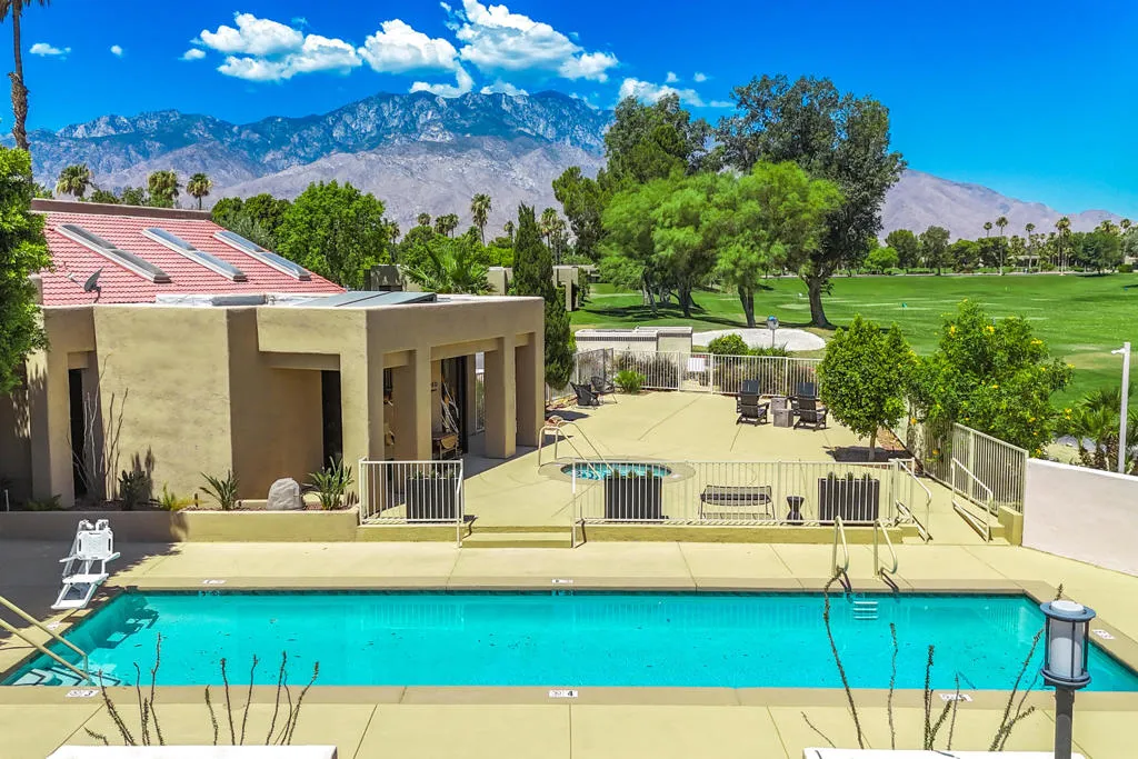 67633 S Laguna Drive, Cathedral City, California 92234 home-pic-55