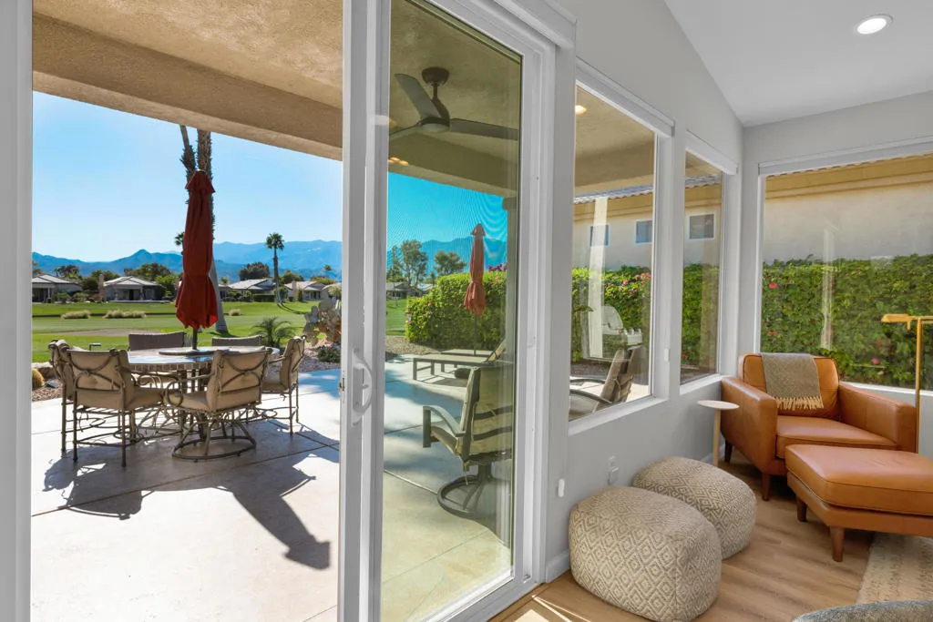 67633 S Laguna Drive, Cathedral City, California 92234 home-pic-10