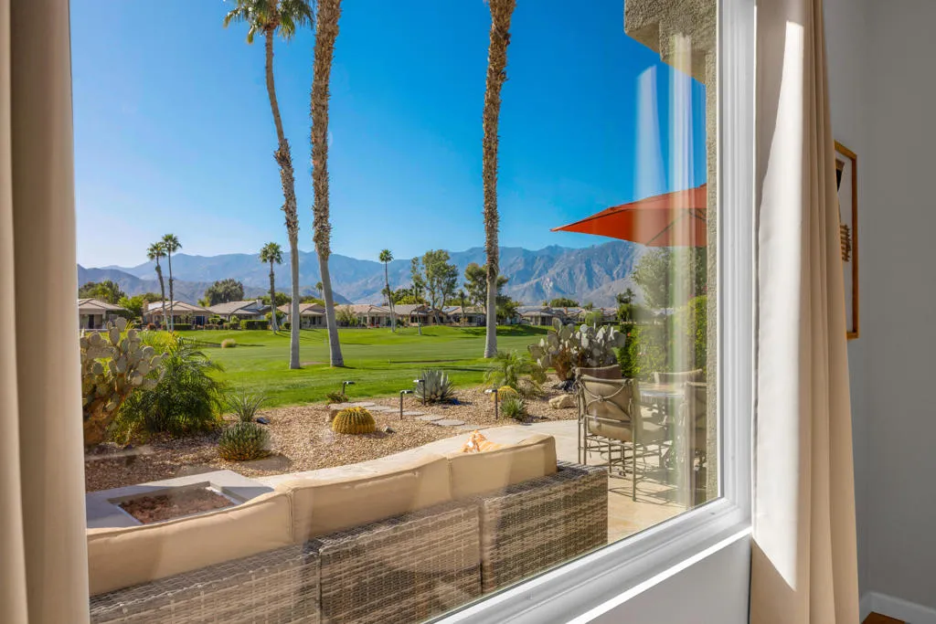67633 S Laguna Drive, Cathedral City, California 92234 home-pic-19