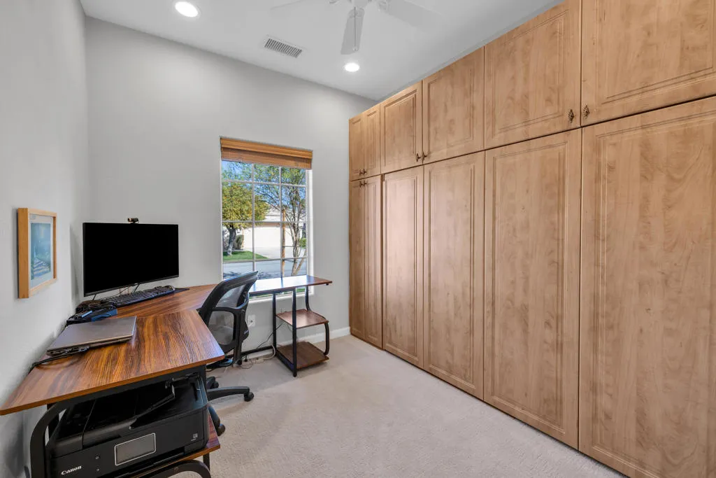 67633 S Laguna Drive, Cathedral City, California 92234 home-pic-28