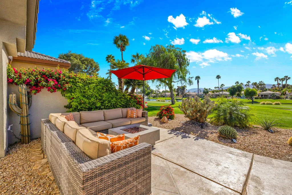 67633 S Laguna Drive, Cathedral City, California 92234 home-pic-35