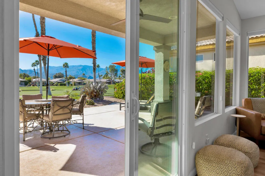 67633 S Laguna Drive, Cathedral City, California 92234 home-pic-6