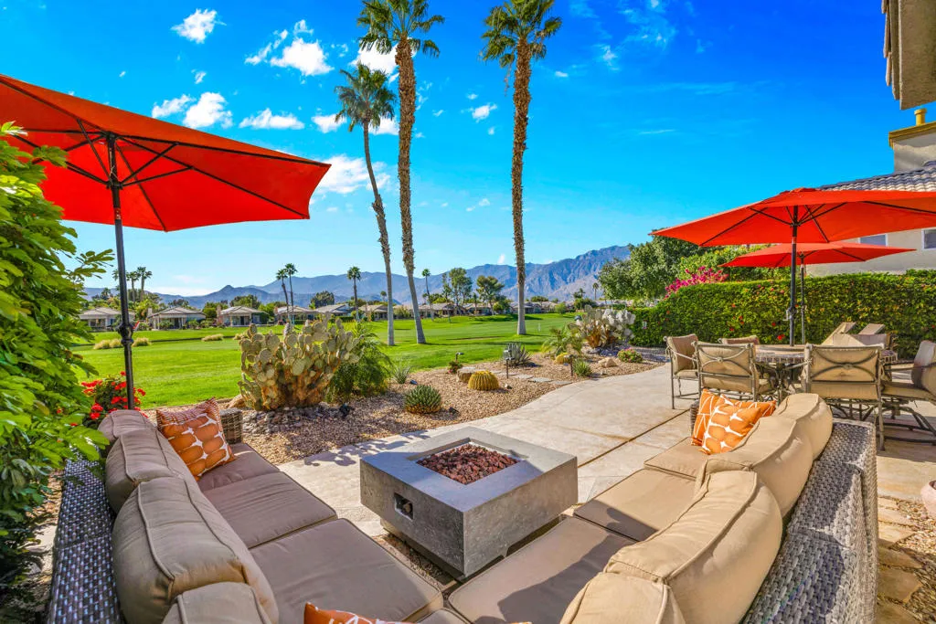 67633 S Laguna Drive, Cathedral City, California 92234 home-pic-36