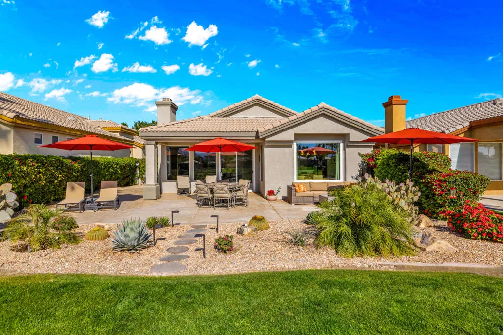 67633 S Laguna Drive, Cathedral City, California 92234 home-pic-39