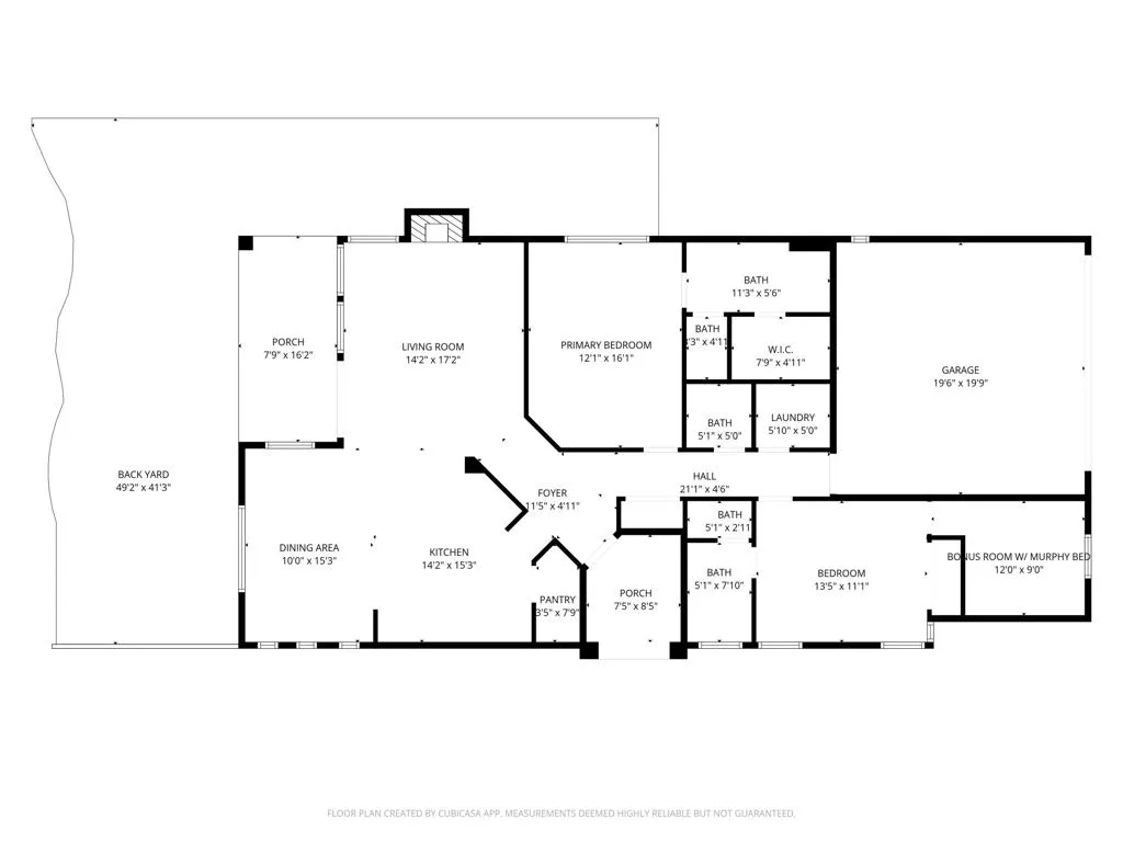 67633 S Laguna Drive, Cathedral City, California 92234 home-pic-66