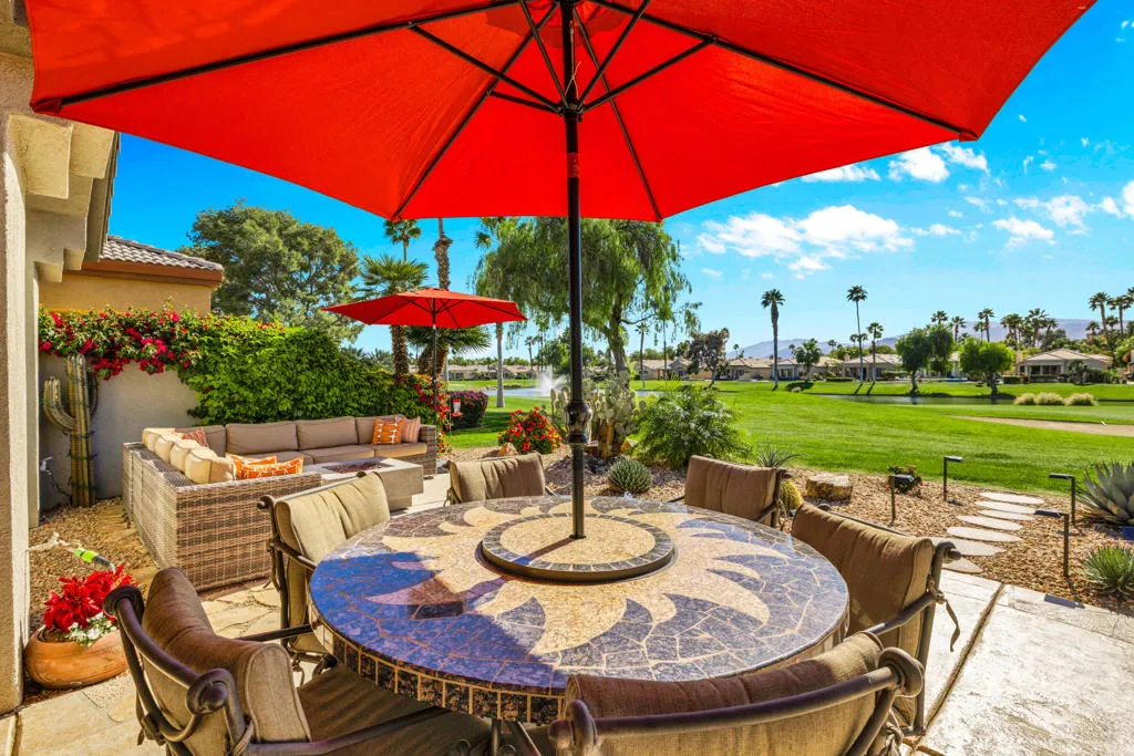 67633 S Laguna Drive, Cathedral City, California 92234 home-pic-34