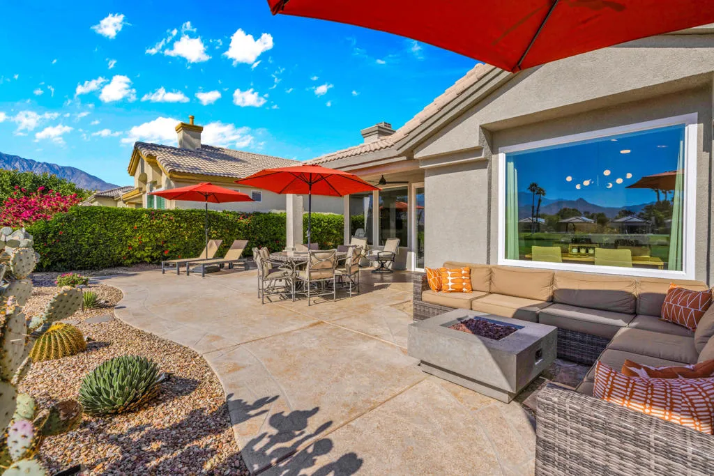 67633 S Laguna Drive, Cathedral City, California 92234 home-pic-38