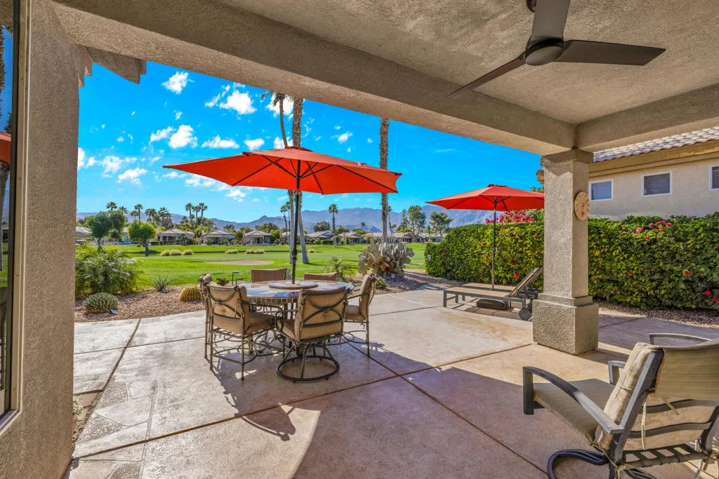 67633 S Laguna Drive, Cathedral City, California 92234 home-pic-32