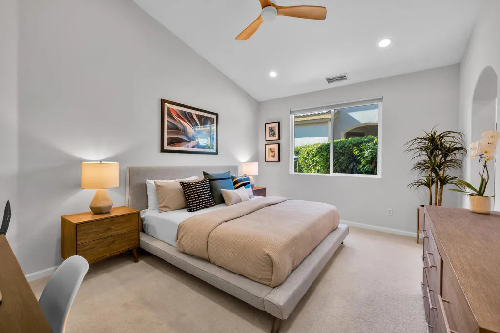 67633 S Laguna Drive, Cathedral City, California 92234 home-pic-20