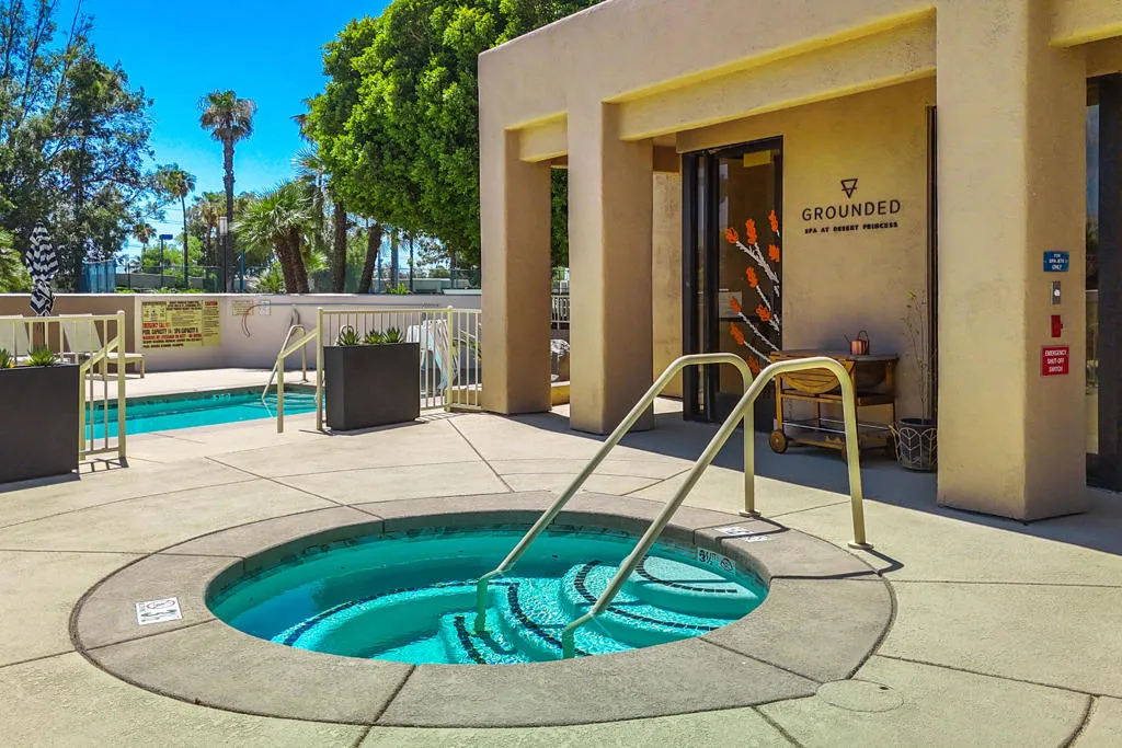 67633 S Laguna Drive, Cathedral City, California 92234 home-pic-56