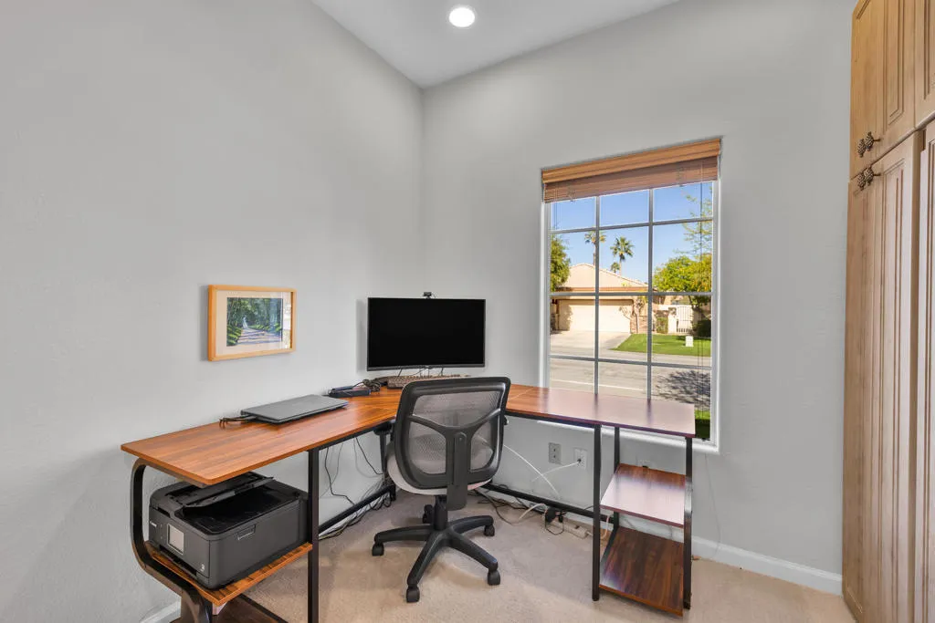 67633 S Laguna Drive, Cathedral City, California 92234 home-pic-29
