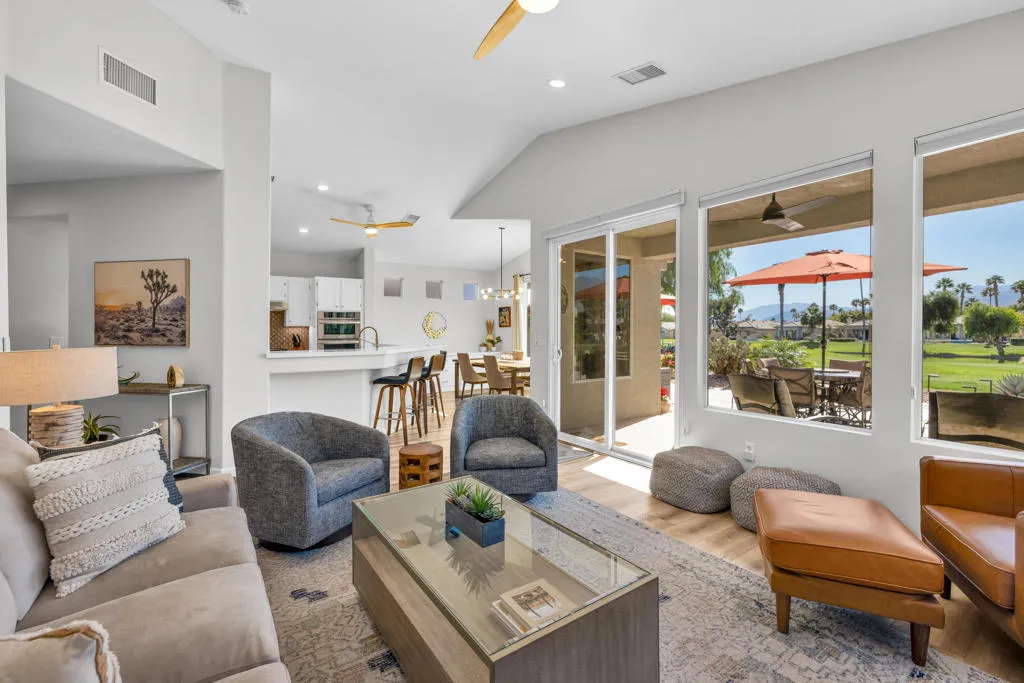 67633 S Laguna Drive, Cathedral City, California 92234 home-pic-7