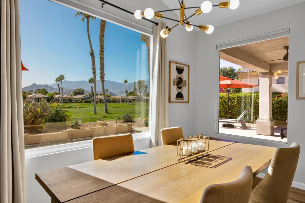 67633 S Laguna Drive, Cathedral City, California 92234 home-pic-18