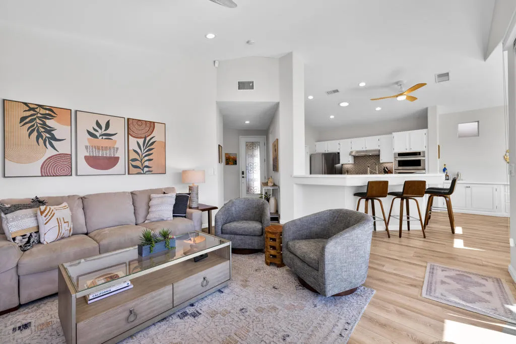 67633 S Laguna Drive, Cathedral City, California 92234 home-pic-8